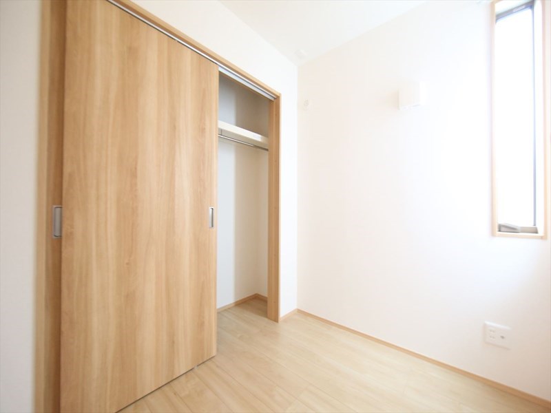 Ｇｒａｎｄｔｉｃ Ｓｍａｒｔ 山王 その他部屋・スペース