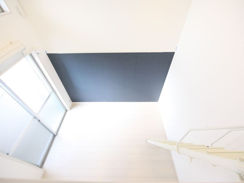 ＧＲＡＤＯ（グラード） その他部屋・スペース