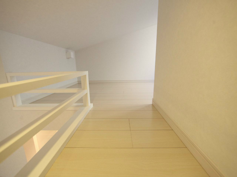 プルミエール その他部屋・スペース