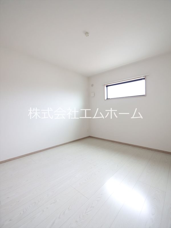 NAGOYA the GARDEN その他部屋・スペース