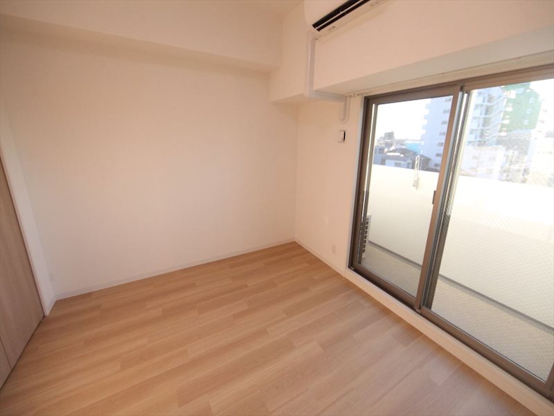 プログレッソ八田 その他部屋・スペース