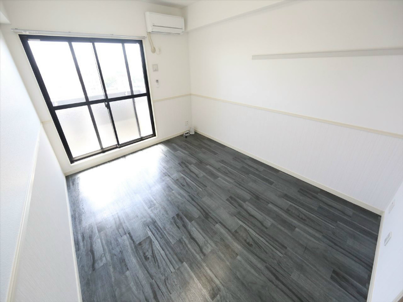 ピーステン名駅南 その他部屋・スペース