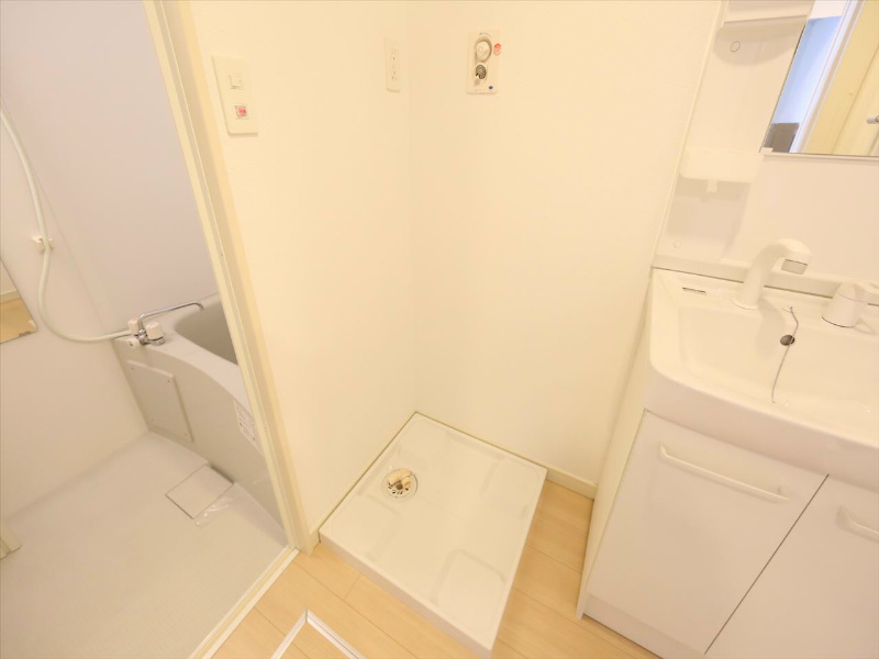 ピーステン名駅南 その他設備