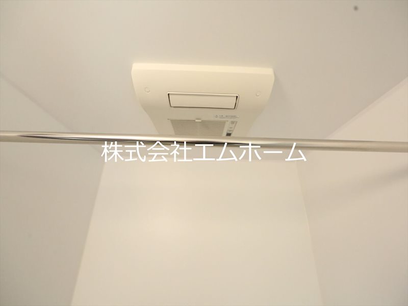 プルミエール白子町 その他設備
