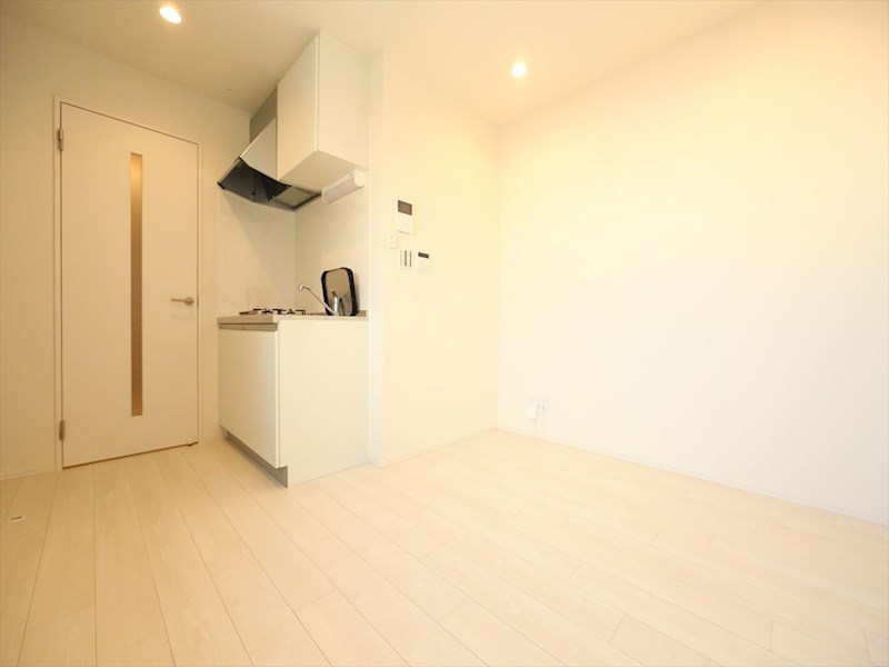 ＶＩＬＬＡ ＡＳＵＫＡ リビング