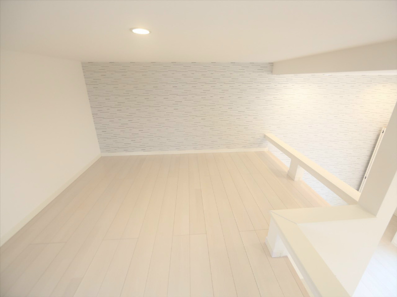ミリオン中村本町 その他部屋・スペース