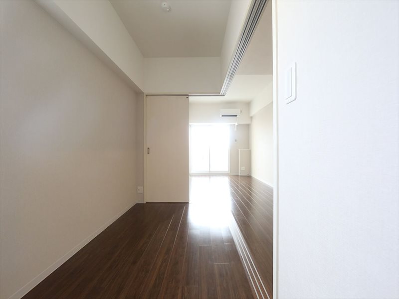 Alba Grande名護屋（アルバグランデ名護屋） その他部屋・スペース