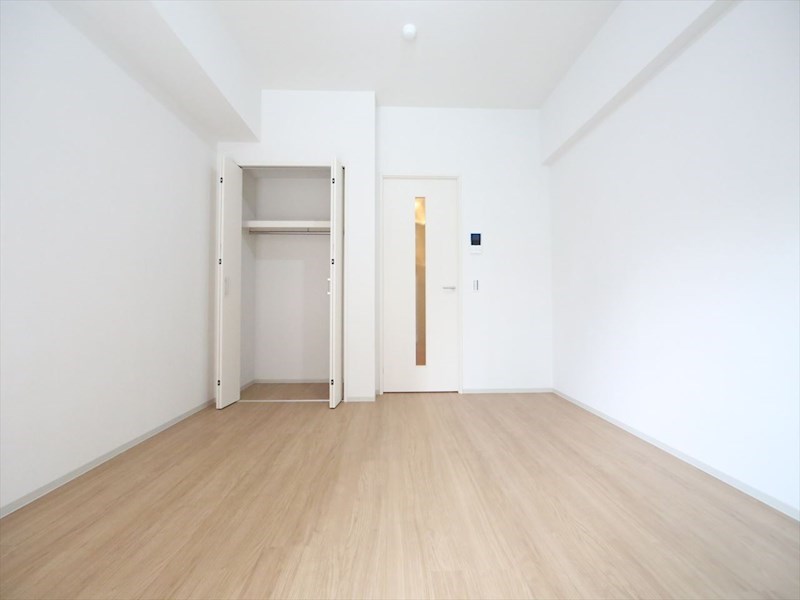 ｅｃｒｉｎ上前津（エクラン上前津） その他部屋・スペース