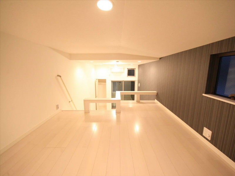 カレラ その他部屋・スペース