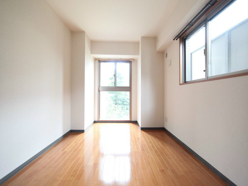 フォレスト９ その他部屋・スペース