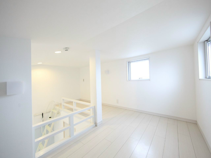 セレーネ豊田本町 その他部屋・スペース