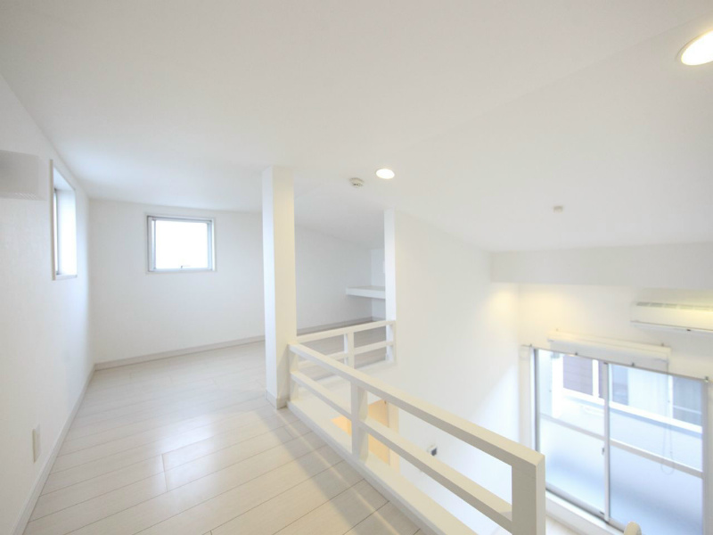 セレーネ豊田本町 その他部屋・スペース