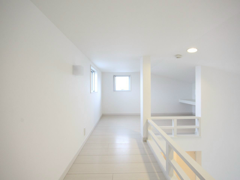 セレーネ豊田本町 その他部屋・スペース