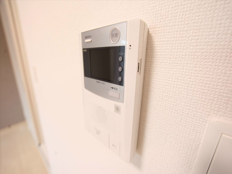 アルテミス平和 セキュリティ