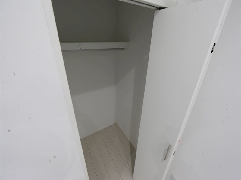 Ｃｏｍｆｏｒｔ　Ｐｌｕｓ（コンフォートプラス） 収納