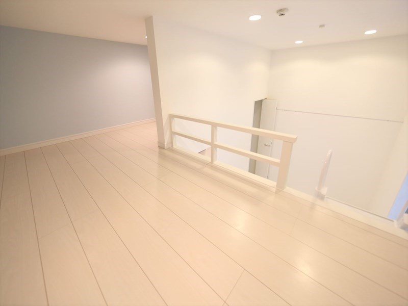 Ｖａｄｏｏ（ヴァドゥ） その他部屋・スペース