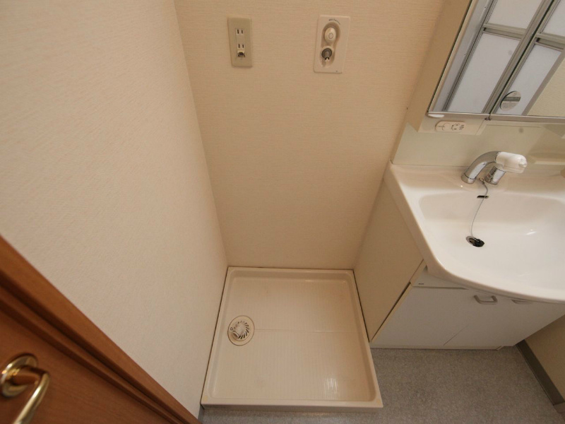 アビタシオン葵 その他設備