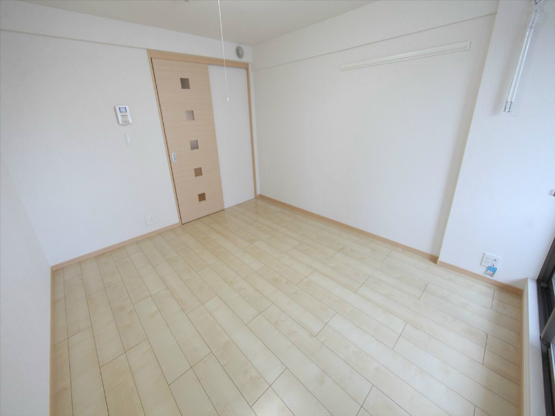 メゾン ド アミティエ その他部屋・スペース