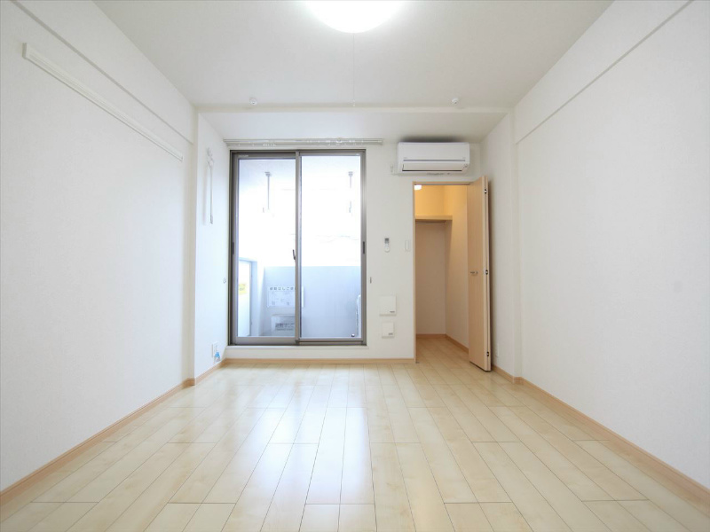 メゾン ド アミティエ その他部屋・スペース