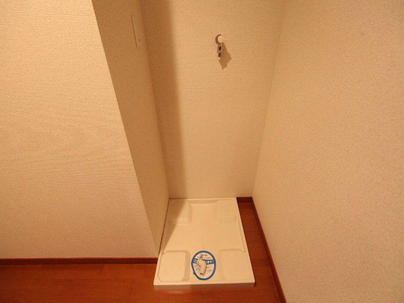 センチュリー富士見 その他