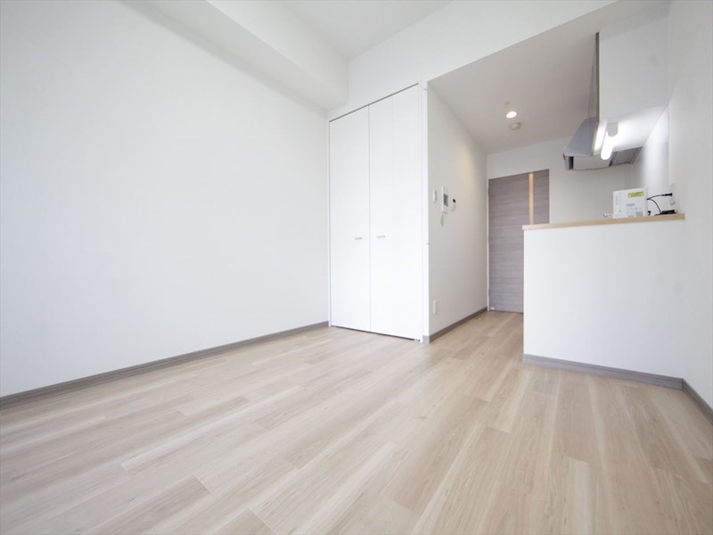 ＡＭＢＥＲ ＨＯＵＳＥ Ｈｏｒｉｔａ リビング