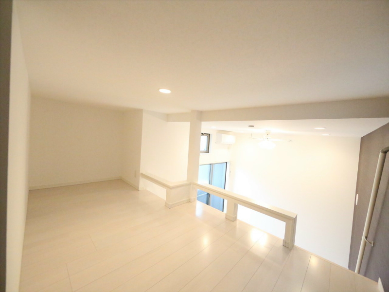 Ｗａｉｎａｎｉ（ワイナニ） その他部屋・スペース