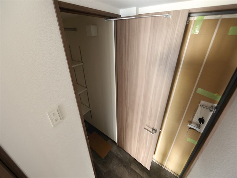 グリュック平和 その他