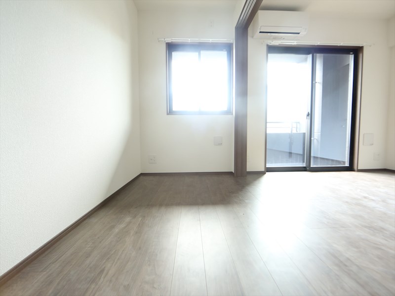 グリュック平和 その他部屋・スペース