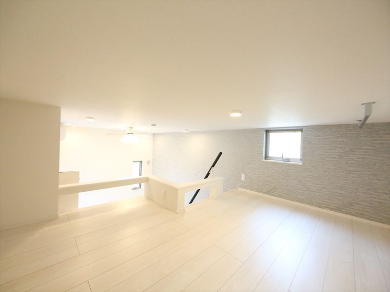 ハーモニーテラス新守山南 その他部屋・スペース