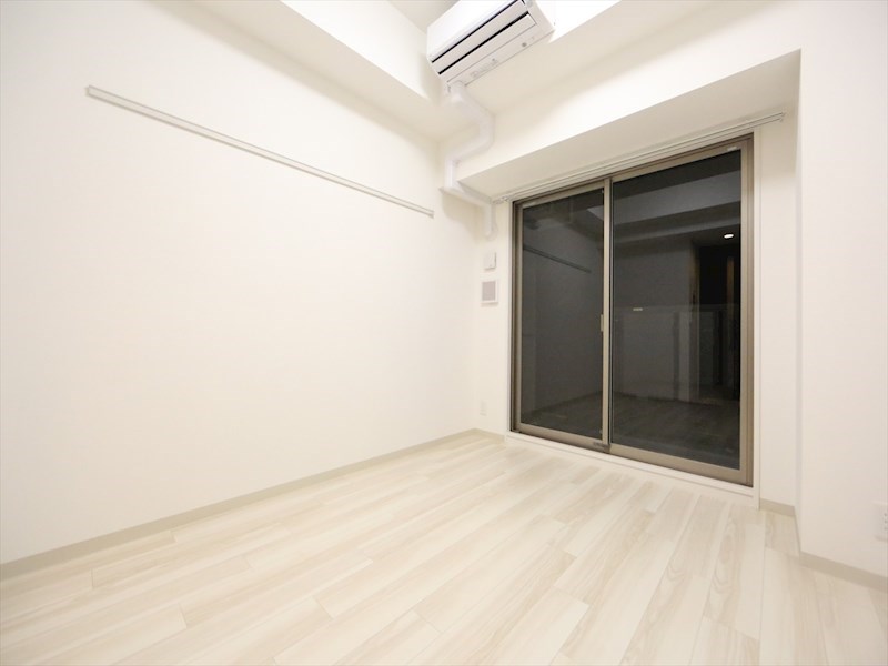 エステムコート名古屋新栄IIIグローリィ その他部屋・スペース