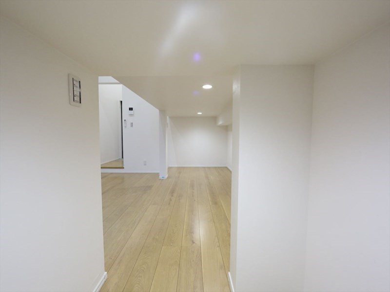 フェリス荒子 その他部屋・スペース