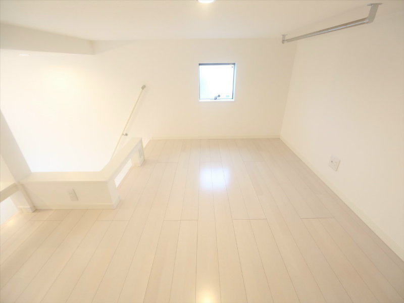 ミリオン中村本町 その他部屋・スペース