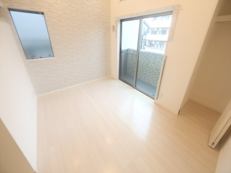 ミリオン中村本町 その他部屋・スペース