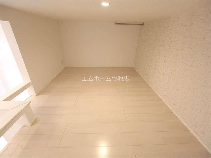 ウプサラ その他部屋・スペース
