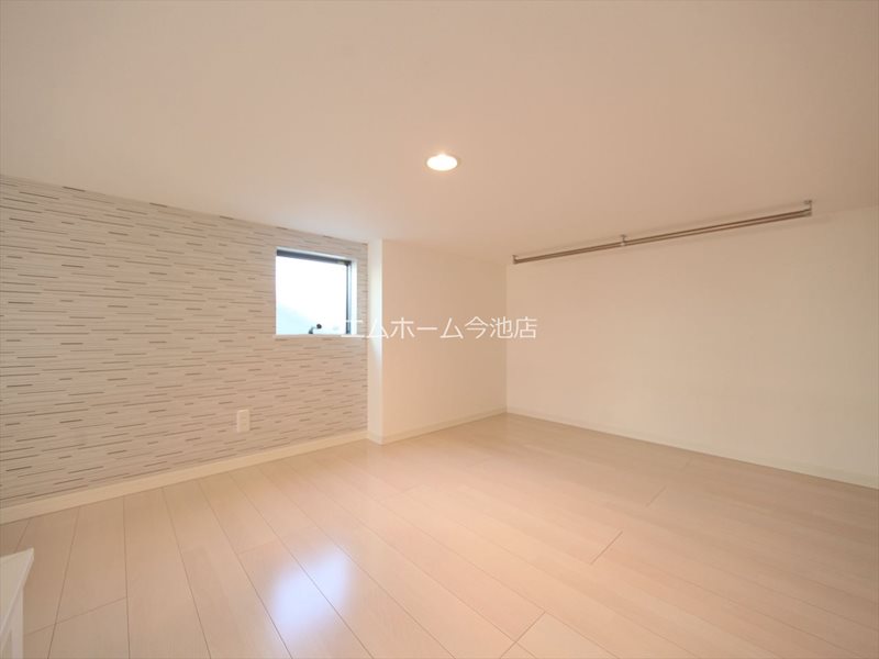 フォルクローレ名駅西 その他部屋・スペース