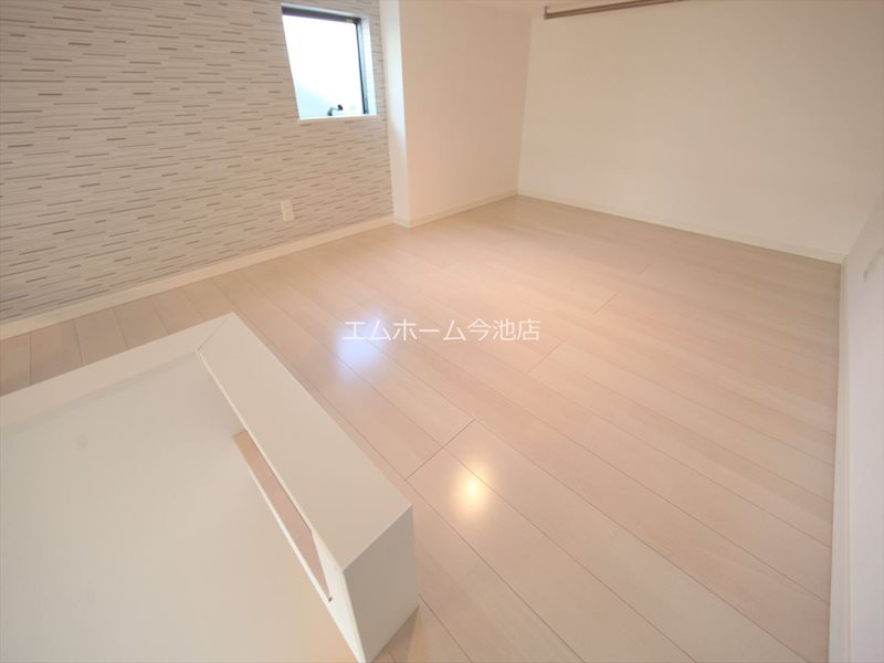 フォルクローレ名駅西 その他部屋・スペース