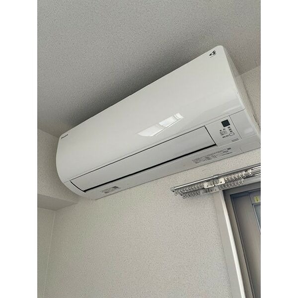 プロシード千代田 その他設備