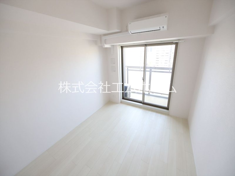 CREST TAPP名古屋山王 その他部屋・スペース