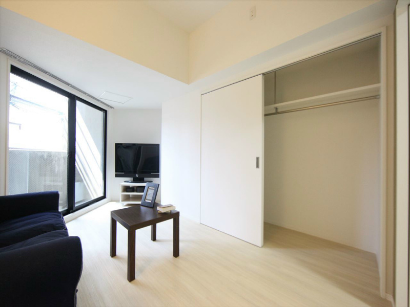 ＡＸＩＡ ＭＥＩＥＫＩ（アクシア名駅） その他部屋・スペース