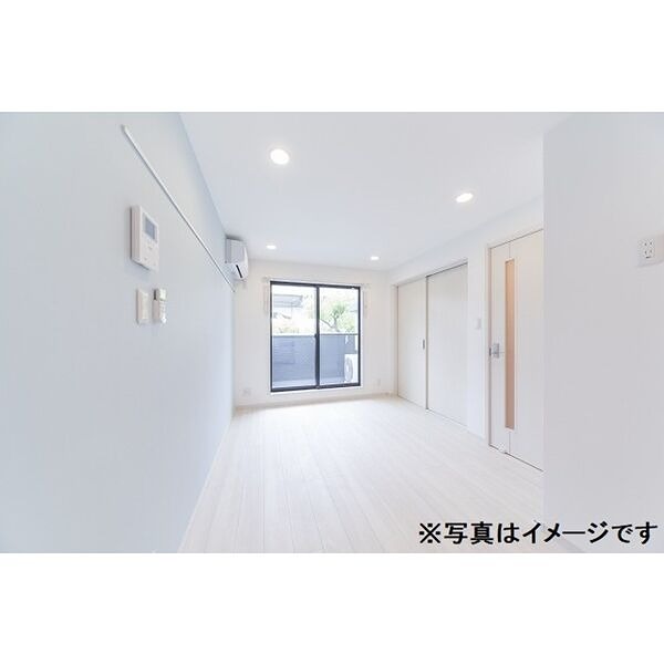 アレクサンダープラッツ金山 その他