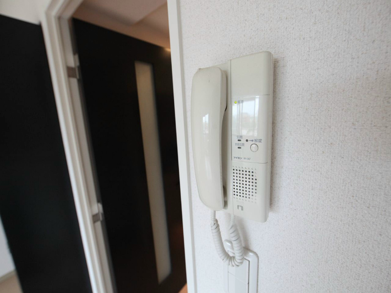 ｗｉｌｌＤｏ日比野 セキュリティ