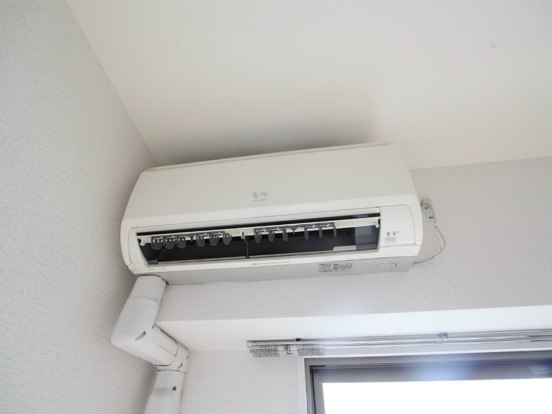 ｗｉｌｌＤｏ日比野 その他設備