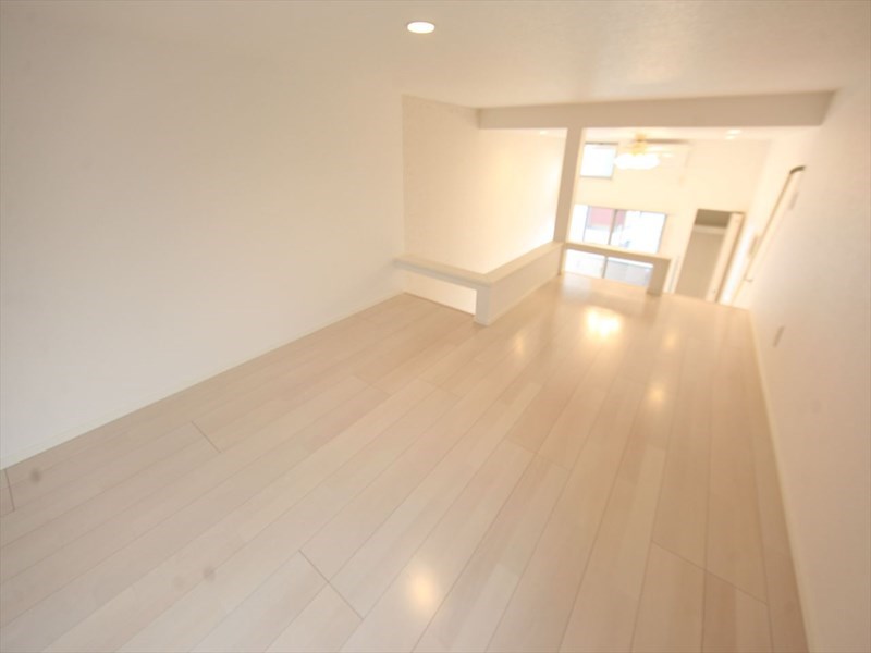 Ｓｔａｇｅ苗代町 その他部屋・スペース