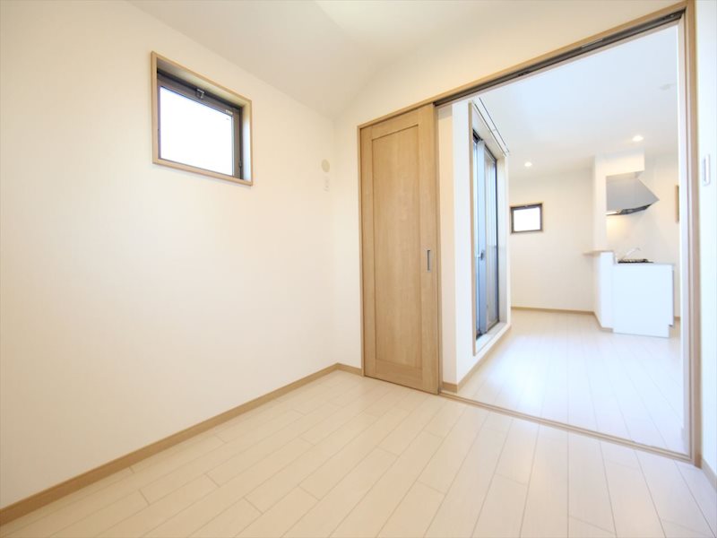 DEVELD菊井 その他部屋・スペース