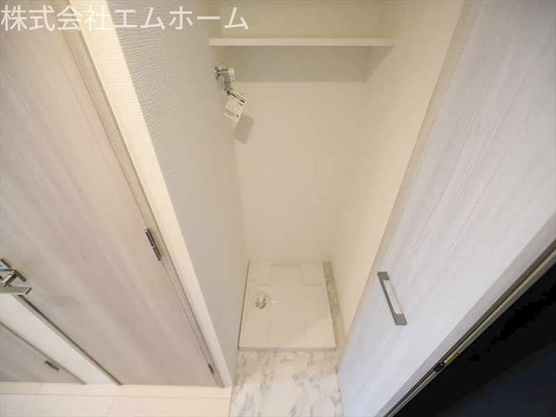 S－RESIDENCE神宮西駅前ａｓｃｅｎｔ その他