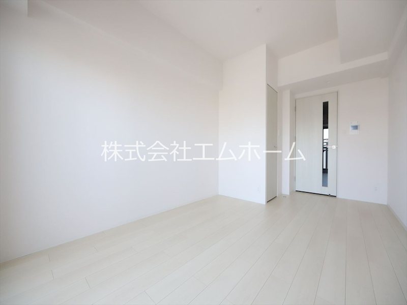 CREST TAPP名古屋山王 その他