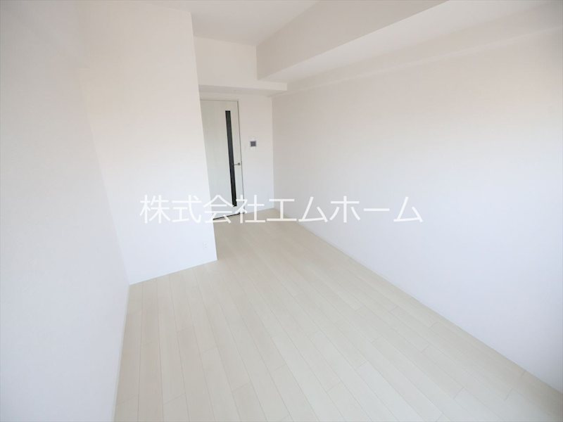 CREST TAPP名古屋山王 その他部屋・スペース