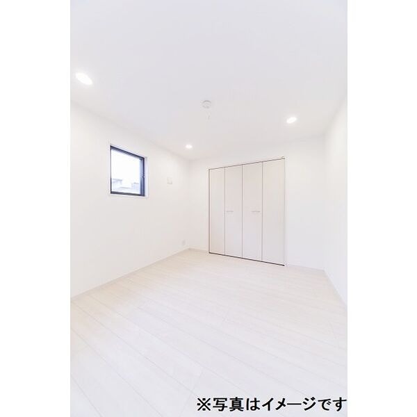 アレクサンダープラッツ金山 その他部屋・スペース