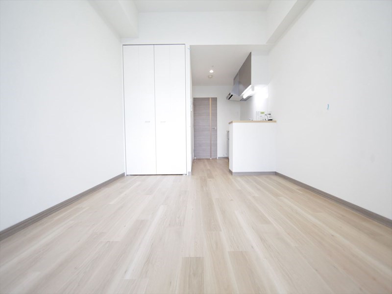 ＡＭＢＥＲ ＨＯＵＳＥ Ｈｏｒｉｔａ リビング