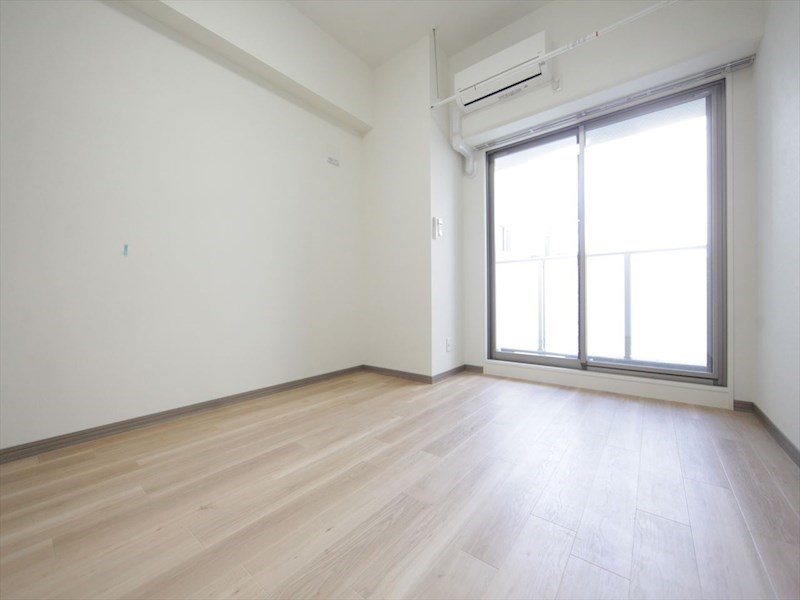 ＡＭＢＥＲ ＨＯＵＳＥ Ｈｏｒｉｔａ その他部屋・スペース